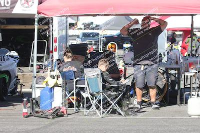 media/Jan-17-2026-CVMA (Sat) [[ab348a895b]]/Around the Pits/